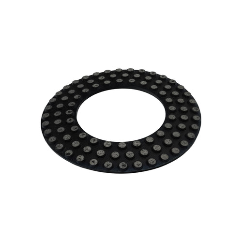 Diamantschleifringe MRR7 Ø180