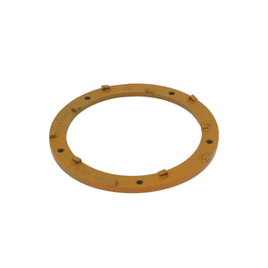 Diamantfräsring DFR-125-10