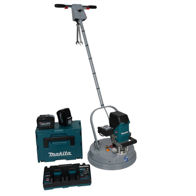 Lieferumfang EFS 200 Akku