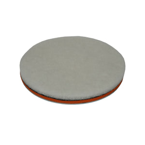 Trägerteller Pad leicht (Standard)
