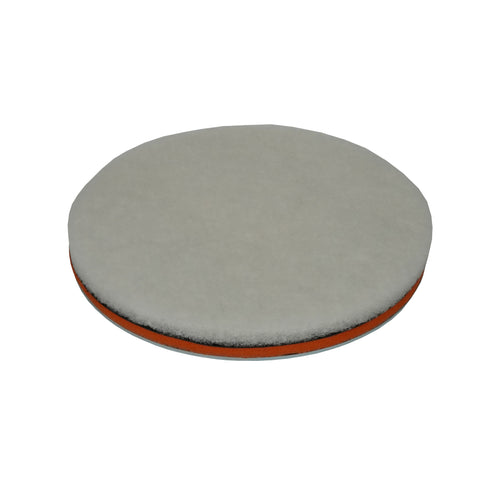 Trägerteller Pad leicht (Standard)