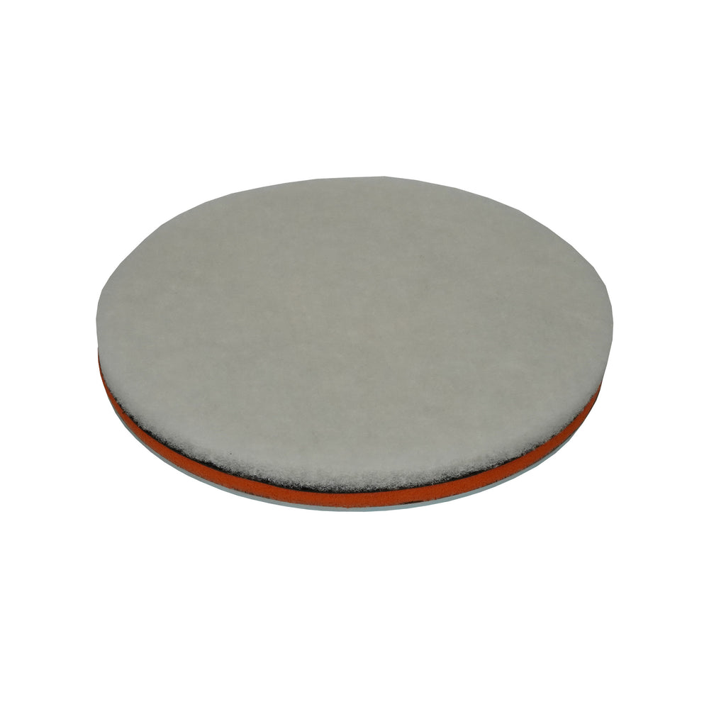 Trägerteller Pad leicht (Standard)