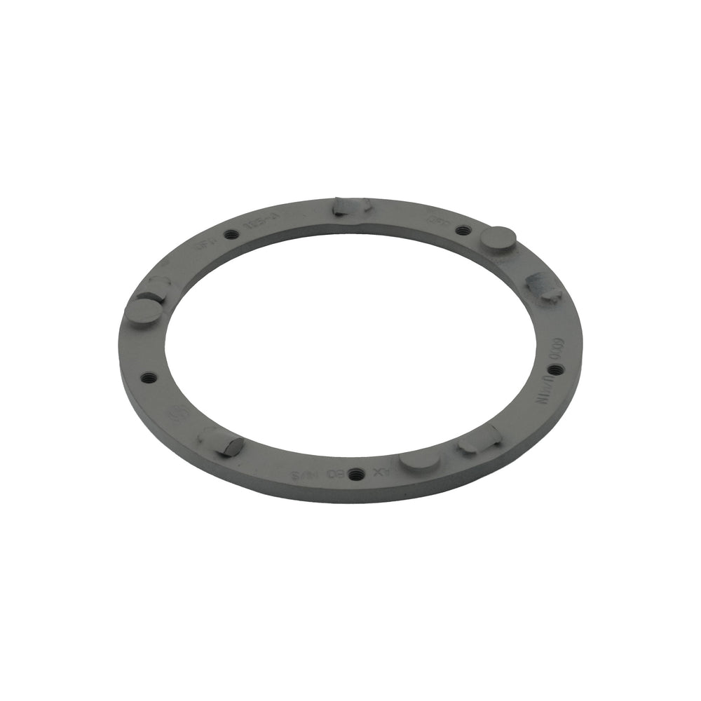 Diamantfräsring DFR-125/A