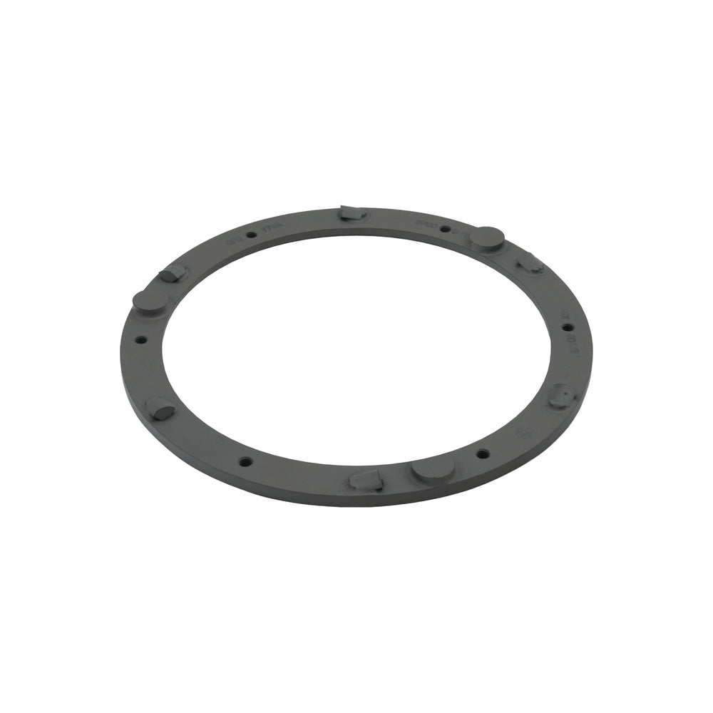 Diamantfräsring DFR-175/A