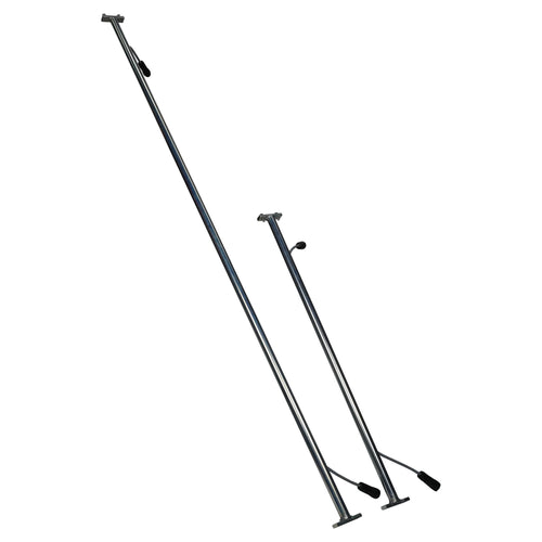 Segmentstangen EFS 250A