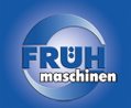 Früh Machines & Accessories for Professional Floor Treatment and Sub-Floor Preparation