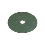 Diamant-Pad 125 P60 grün galvanisch