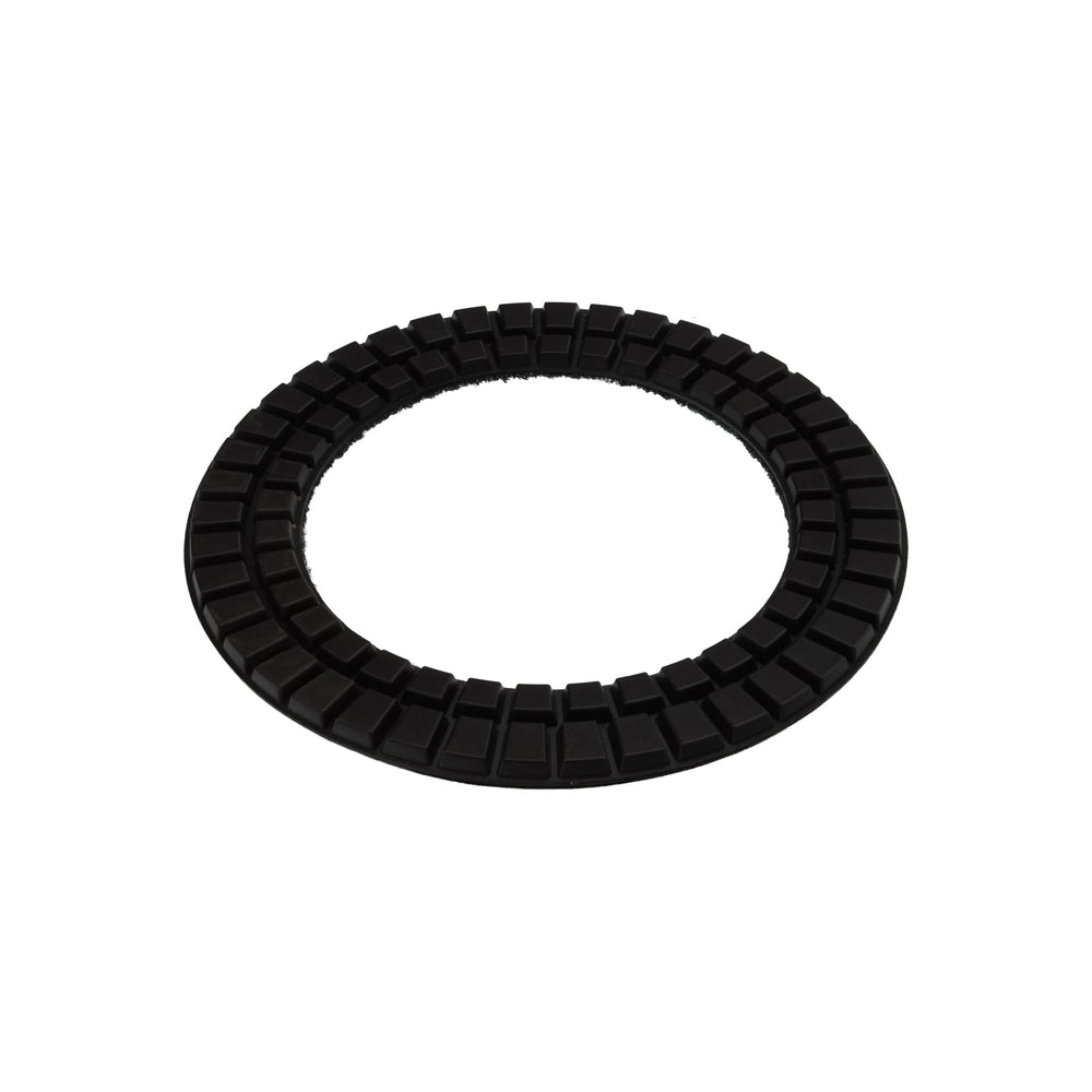 Diamantschleifring DRR7 Ø180