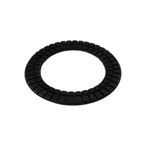 Diamantschleifring DRR7 Ø180