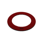 Diamantschleifring DRR7 Ø180