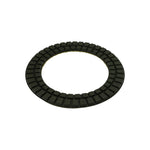Diamantschleifring DRR7 Ø180