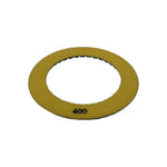 Diamantschleifring DRR7 Ø180