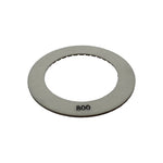 Diamantschleifring DRR7 Ø180