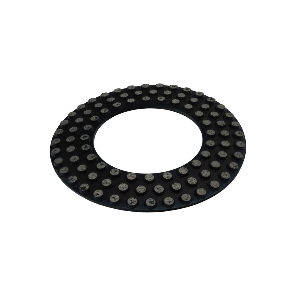 Diamantschleifringe MRR7 Ø180