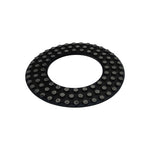 Diamantschleifringe MRR7 Ø180