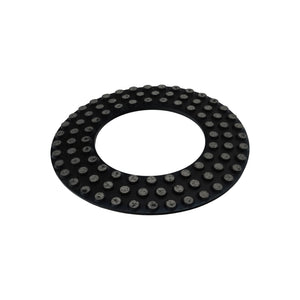 Diamantschleifringe MRR7 Ø180