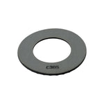 Diamantschleifringe MRR7 Ø180