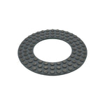 Diamantschleifringe MRR7 Ø180