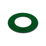 Diamantschleifringe MRR7 Ø180