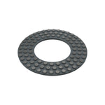 Diamantschleifringe MRR7 Ø180