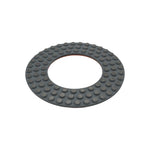 Diamantschleifringe MRR7 Ø180