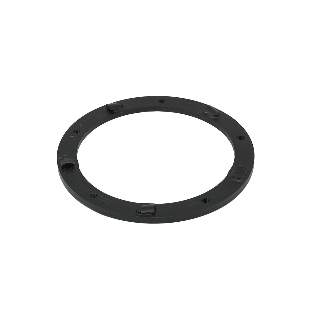 Diamantfräsring DFR-125