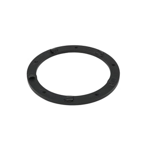 Diamantfräsring DFR-125