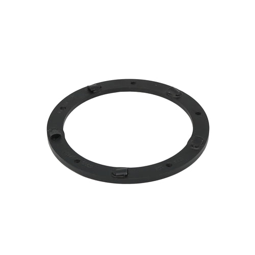 Diamantfräsring DFR-125