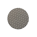 Diamantschleifpad Telum Ø50 (metall)