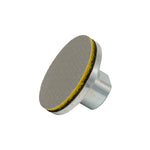 Diamantschleifpad Telum Ø50 (metall)