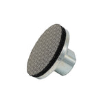 Diamantschleifpad Telum Ø50 (metall)