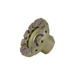 Diamantschleiftopf Ø50 Universal