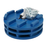Diamantwerkzeugscheibe MD 30-8D Ø125