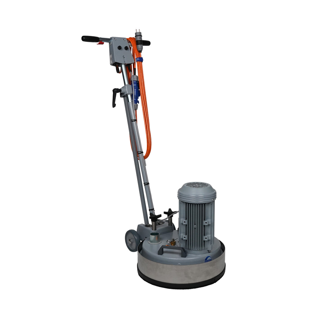 EFS 190 – Universal Schleifmaschine