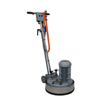 EFS 190 – Universal Schleifmaschine