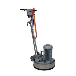 EFS 190 – Universal Schleifmaschine