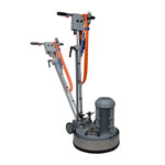EFS 190 – Universal Schleifmaschine