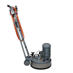 EFS 190 – Universal Schleifmaschine