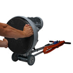 EFS 190 – Universal Schleifmaschine