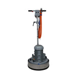 EFS 190 – Universal Schleifmaschine