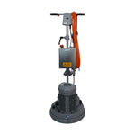 EFS 700 vario – Profi-Schleifmaschine mit Frequenzumrichter