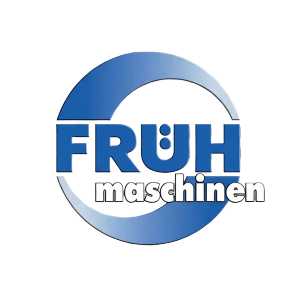 Früh Maschinen