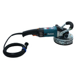 HPM 3200 – Handpoliermaschine