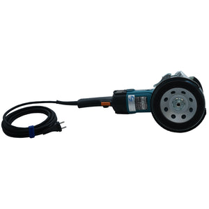 HPM 3200 – Handpoliermaschine