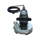 HPM 3200 – Handpoliermaschine