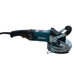 HPM 3200 – Handpoliermaschine
