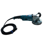 HSM 6500 vac – Handschleifmaschine