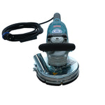 HSM 6500 vac – Handschleifmaschine