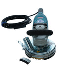 HSM 6500 vac – Handschleifmaschine