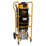 Ronda 1800H Power – H-Klasse Industriestaubsauger